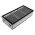 HEPA Filter til Dreame X50 Ultra / L50 Ultra / L40s Pro Ultra