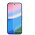 Google Pixel 10a Skærmbeskyttelse / Beskyttelsesglas