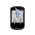 Beskyttelsesfilm til Garmin Edge 530
