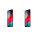 2 Stk Skræmbeskyttelse / Glas til iPhone XR