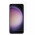 Samsung Galaxy S25 Beskyttelsesglas / Skærmbeskyttelse / Glas