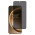 OnePlus 15 5G Skærmbeskyttelse / Privacy Glas