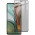 Motorola Moto G75 5G Beskyttelsesglas / Skærmbeskyttelse / Privacy Glas