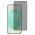 Samsung Galaxy S25 Edge Beskyttelsesglas / Skærmbeskyttelse / Privacy Glas