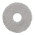 Moppe til Roborock QV / QR