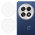 2 stk OnePlus 13 Kamera Beskyttelsesglas 
