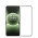 OnePlus 15R Skærmbeskyttelse / 3D Beskyttelsesglas