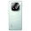 Xiaomi Redmi Note 14 Pro 5G Kamera Beskyttelsesglas