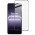 OnePlus Nord CE5 5G Beskyttelsesglas / Skærmbeskyttelse / 3D Glas