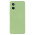 OnePlus Nord CE4 Lite 5G Silikone Cover - Grøn