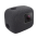 Anti Vind Hus / Case i Skum til GoPro Hero 5 / 6 / 7 / 8
