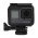 Frame Housing til GoPro Hero 5, 6 & 7