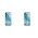 2x Skærmbeskyttelse / Hærdet Beskyttelsesglas til OnePlus Nord