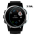 3 stk Skærmbeskyttelse / Hærdet Beskyttelsesglas til Garmin Fenix 7 / 7 Pro / 7 Solar / Quatix 7 / 7 pro