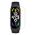 Beskyttelsesfilm til Xiaomi Smart Band 7