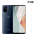 3 Stk. Skærmbeskyttelse / Hærdet Beskyttelsesglas til OnePlus Nord N100