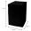 Overtræk til Havestole - 72 x 68 x 68 cm