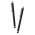 2 Stk. Stylus Touch Pen til iPhone, iPad & Tablet