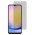 Samsung Galaxy A26 5G Beskyttelsesglas / Skærmbeskyttelse / Privacy Glas