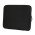 Neopren Sleeve til 12" - 13.3"  MacBook / Bærbar Computer / Laptop - Sort