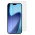 iPhone 17 Skærmbeskyttelse / Beskyttelsesglas