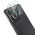 Motorola Moto G75 5G Kamera Beskyttelsesglas