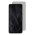 Google Pixel 10 Pro XL Beskyttelsesglas / Privacy Glas