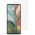 Motorola Moto G75 5G Beskyttelsesglas / Skærmbeskyttelse / Glas