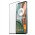 Motorola Moto G75 5G Beskyttelsesglas / Skærmbeskyttelse / 3D Glas