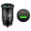 Dual-USB Hurtig Oplader til Bil
