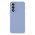 Slim Silikone Cover til OnePlus Nord 5 5G - Lilla