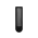 Display Cover til Xiaomi Mi M365 / Pro / Pro 2