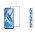 3 stk. OnePlus 13R Hærdet Beskyttelsesglas / 3D Beskyttelsesglas 