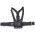 Chest Strap Mount til GoPro 