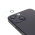 iPhone 13 Mini Kamera Beskyttelsesglas