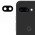 Google Pixel 9a Kamera Beskyttelsesglas