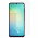 Samsung Galaxy A17 Skærmbeskyttelse / Beskyttelsesfilm
