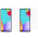 2 Stk. Samsung Galaxy A52 & A52S 4G/5G Beskyttelsesglas / Skærmbeskyttelse