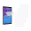 3 stk Skærmbeskyttelse / Film til Lenovo Tab M10 HD (TB-X505 / X605)