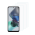 3 Stk. Skærmbeskyttelse / Hærdet Beskyttelsesglas til iPhone 11 Pro Max