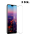 3 Stk. Skærmbeskyttelse / Hærdet Glas til Huawei P20
