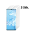 3 Stk. Huawei P30 Lite Skærmbeskyttelse / Hærdet Beskyttelsesglas