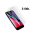 3 Stk. Skærmbeskyttelse / Hærdet beskyttelsesglas til iPhone 6 / 6S