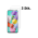 3 Stk. Skærmbeskyttelse / Hærdet Beskyttelsesglas til Samsung Galaxy A41