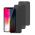 3 Stk. Skærmbeskyttelse / Privacy Glas til iPhone 11 / XR