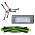 Filter- og Børstepakke til iRobot Roomba Combo 1138