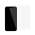 3 stk. Skærmbeskyttelse / Hærdet Beskyttelsesglas til iPhone 14