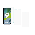 3 stk Skærmbeskyttelse / Beskyttelsesglas / Hærdet Glas til Motorola Moto E13