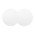 Garmin Forerunner 245 / 245 Music Beskyttelsesglas - 2 stk.