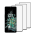 3 stk. Beskyttelsesglas / Skærmbeskyttelse / 3D Glas til OnePlus 10T